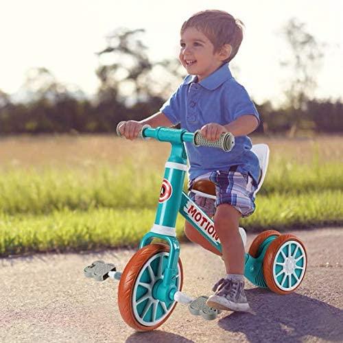 最終値下げ キッズバイク ペダルなし自転車 子ども用自転車 キックバイク バランスバイク ランニングバイク 乗用玩具 軽量 おしゃれ ペダル付き 無料長期保証 Technet 21 Org