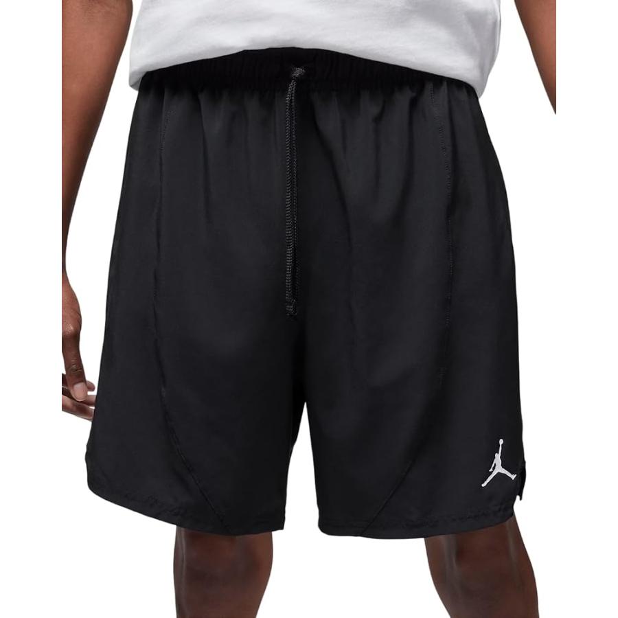 Jordan 【Lサイズ】ナイキ ジョーダン Dri-FIT SPRT ウーブン ショート
