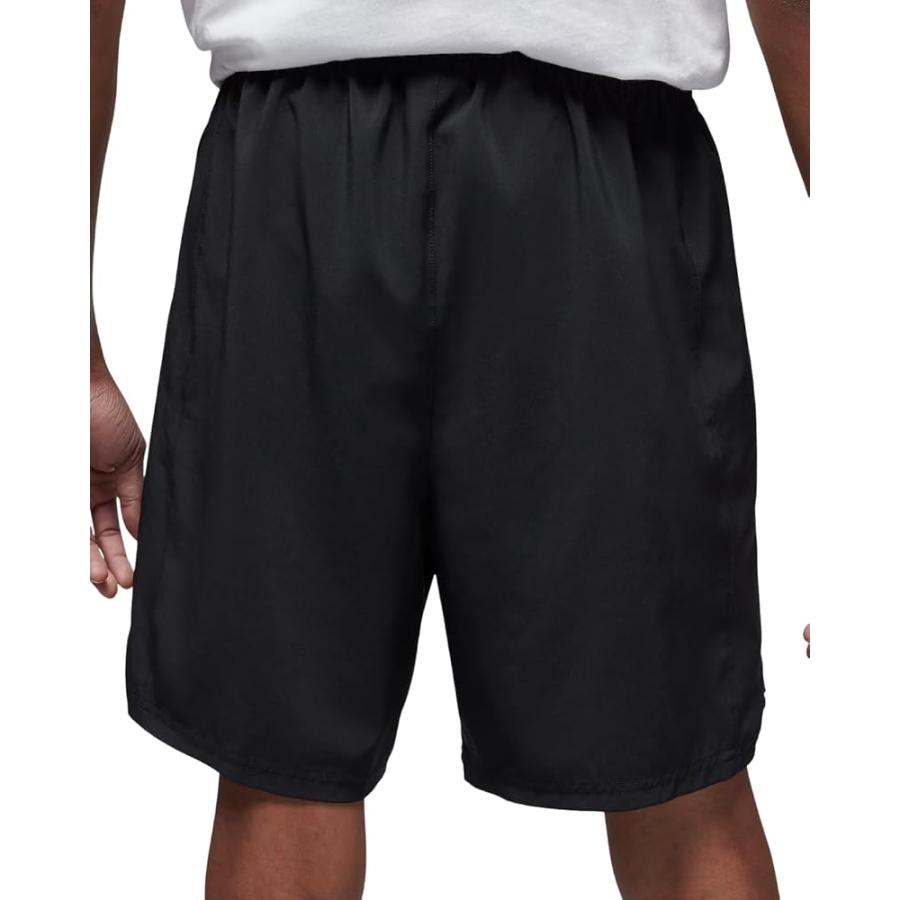 NIKE JORDAN BRASIL ショートパンツ Mサイズ Jordan 【Mサイズ】ナイキ ジョーダン Dri-FIT SPRT ウーブン ショート