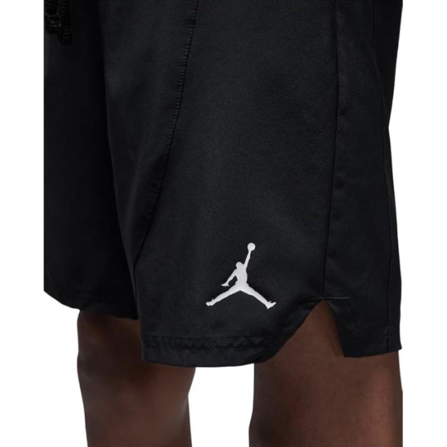 Jordan 【XLサイズ】ナイキ ジョーダン Dri-FIT SPRT ウーブン