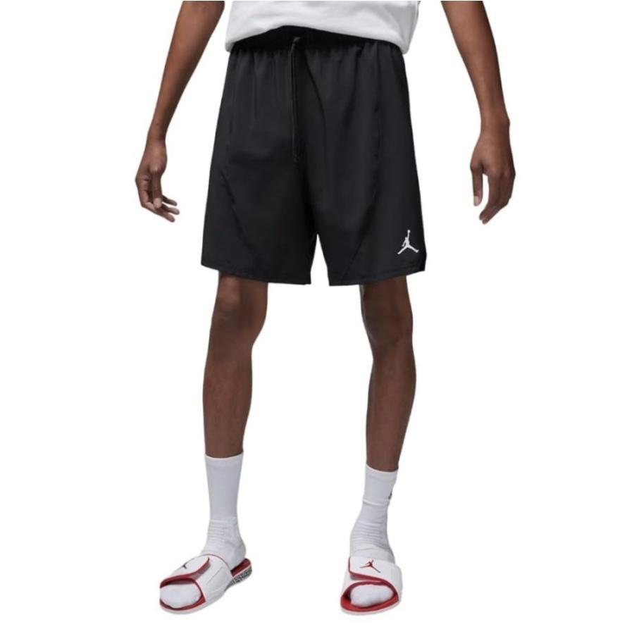 Jordan 【XLサイズ】ナイキ ジョーダン Dri-FIT SPRT ウーブン