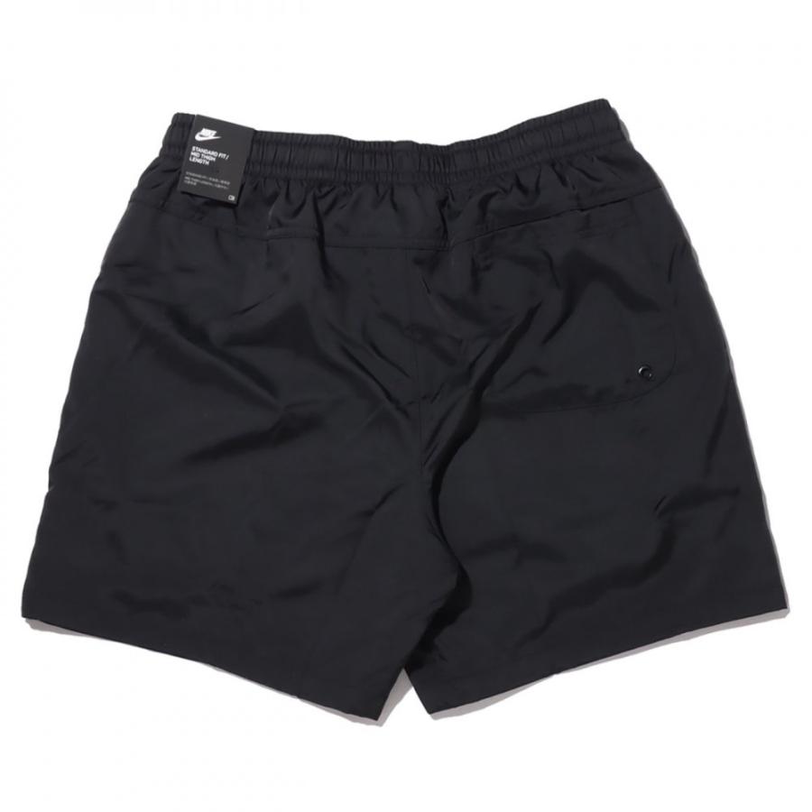 NIKE（ナイキ） 【Lサイズ】 NIKE WOVEN SHORTS ウーブン ショート