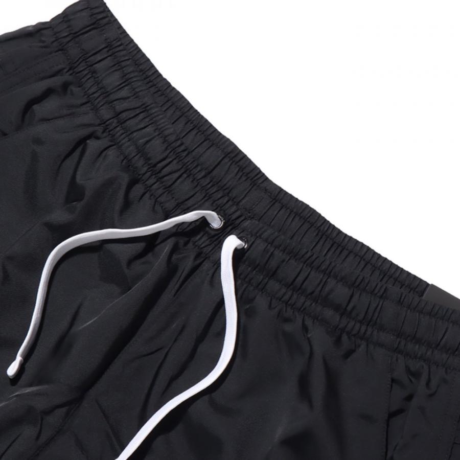 NIKE（ナイキ） 【Lサイズ】 NIKE WOVEN SHORTS ウーブン ショート