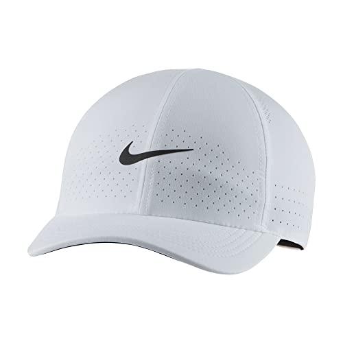 ナイキ テニス コート キャップ セット NIKE ナイキ コート エアロビル アドバンテージ Court AeroBill