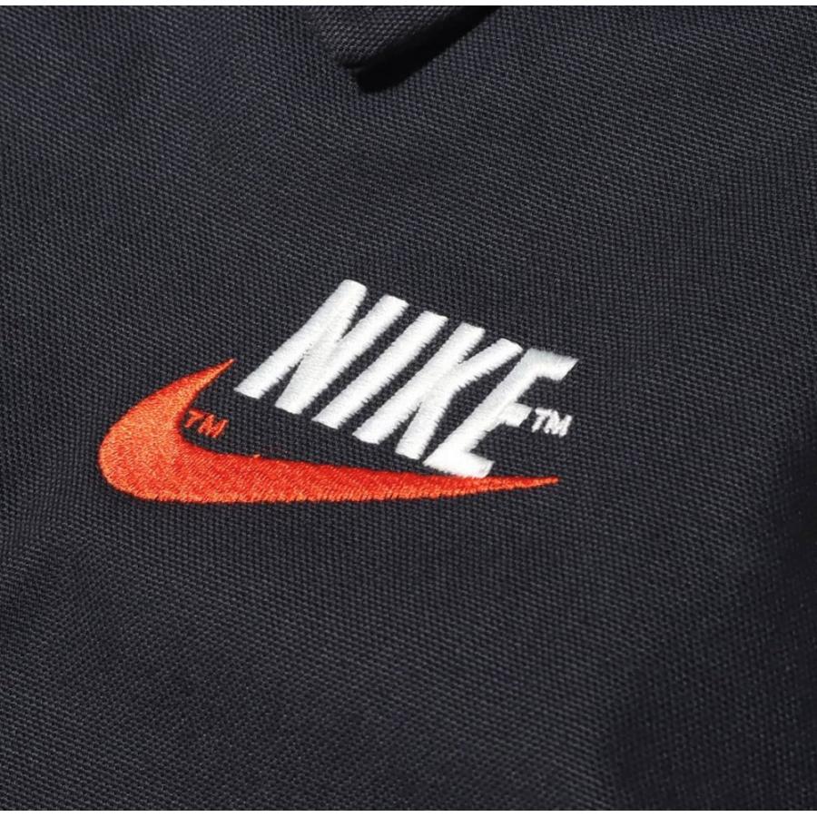 NIKE 【XXLサイズ】 ナイキ トレンドカプセル コーチジャケット NIKE 【XXLサイズ】 ナイキ トレンドカプセル コーチジャケット