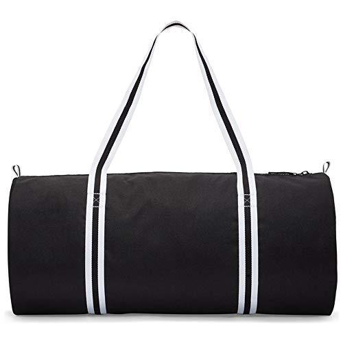 NIKE ナイキ HERITAGE DUFFL BAG ヘリテージ ダッフルバッグ スポーツバッグ ボストンバッグ [並行輸入品] nike