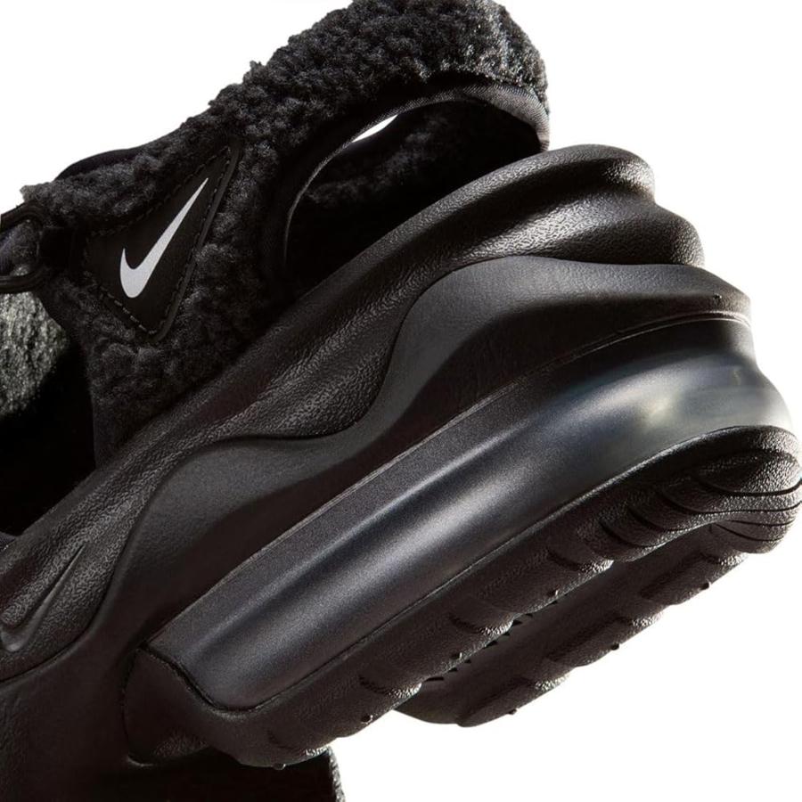 NIKE（ナイキ） 【24cm】 エア マックス ココ サンダル WNTR NA W AIR