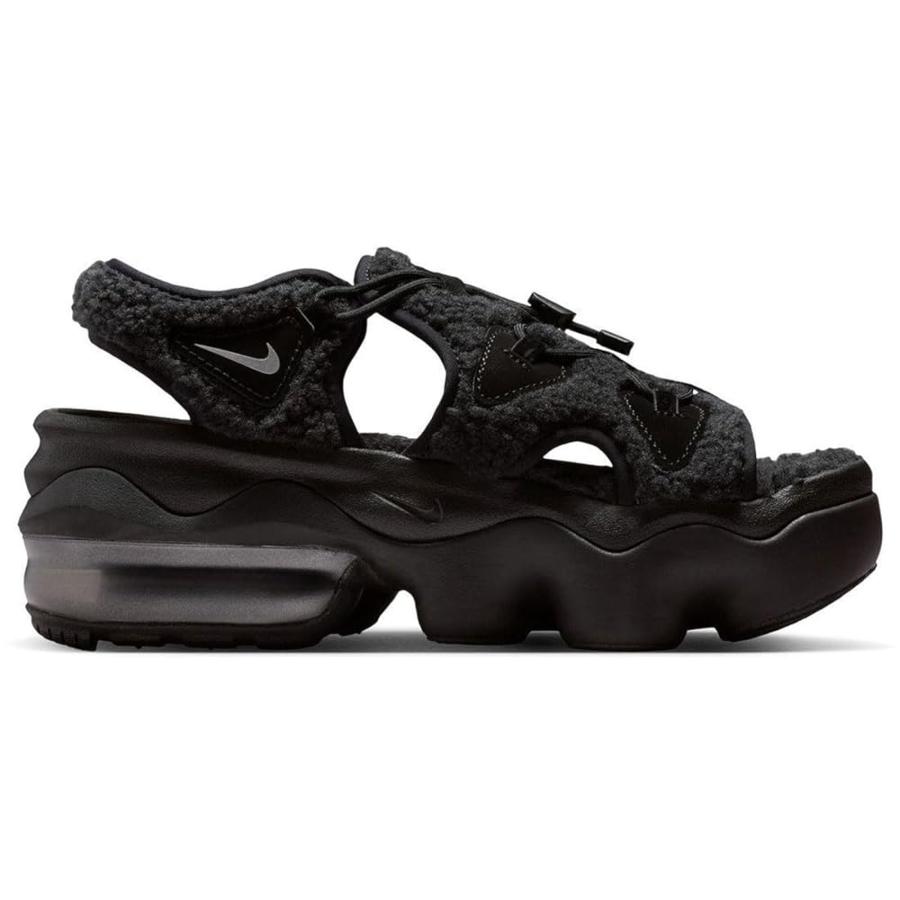 NIKE（ナイキ） 【25cm】 エア マックス ココ サンダル WNTR NA W AIR