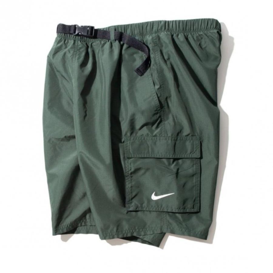 Nike Swim Shorts スイミングショーツ