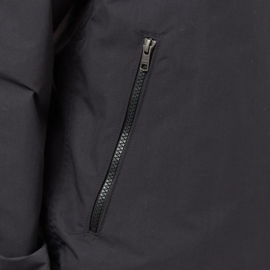 patagonia 【XXLサイズ】 パタゴニア バギーズジャケット