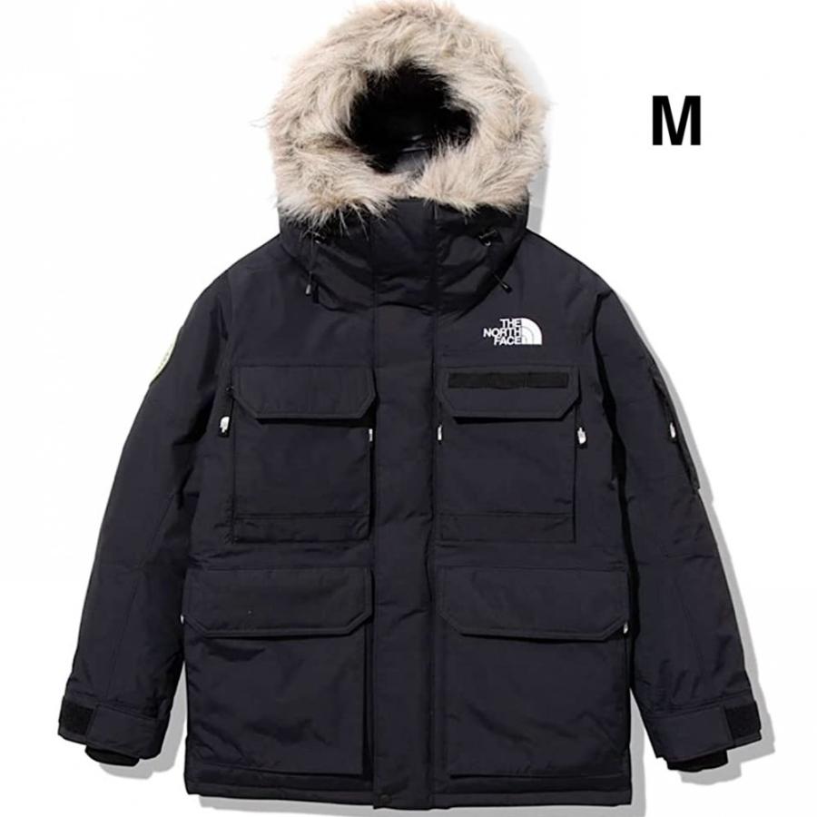 THE NORTH FACE 【Mサイズ】 ザ ノースフェイス サザンクロス THE NORTH FACE 【Mサイズ】 ザ ノースフェイス サザンクロス
