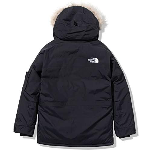 THE NORTH FACE 【Mサイズ】 ザ ノースフェイス サザンクロス THE NORTH FACE 【Mサイズ】 ザ ノースフェイス サザンクロス