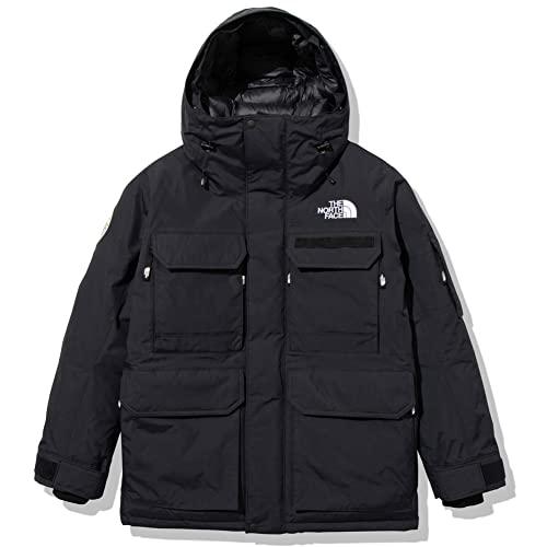 THE NORTH FACE 【Mサイズ】 ザ ノースフェイス サザンクロス THE NORTH FACE 【Mサイズ】 ザ ノースフェイス サザンクロス