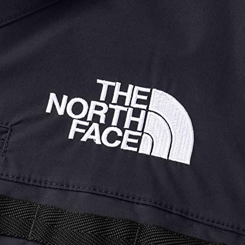 THE NORTH FACE 【Mサイズ】 ザ ノースフェイス サザンクロスパーカ