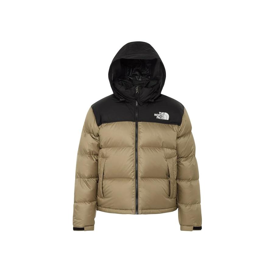 Mサイズ】 ザ ノースフェイス ショートヌプシジャケット レディース