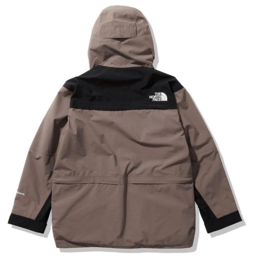 THE NORTH FACE 【Lサイズ】 ザ ノースフェイス CRストレージ THE NORTH FACE 【Lサイズ】 ザ ノースフェイス CRストレージ