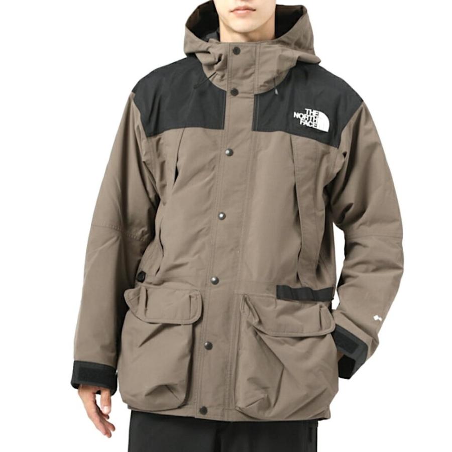 THE NORTH FACE 【Lサイズ】 ザ ノースフェイス CRストレージ THE NORTH FACE 【Lサイズ】 ザ ノースフェイス CRストレージ