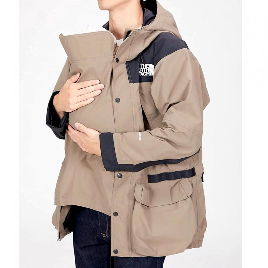 THE NORTH FACE 【Lサイズ】 ザ ノースフェイス CRストレージ THE NORTH FACE 【Lサイズ】 ザ ノースフェイス CRストレージ