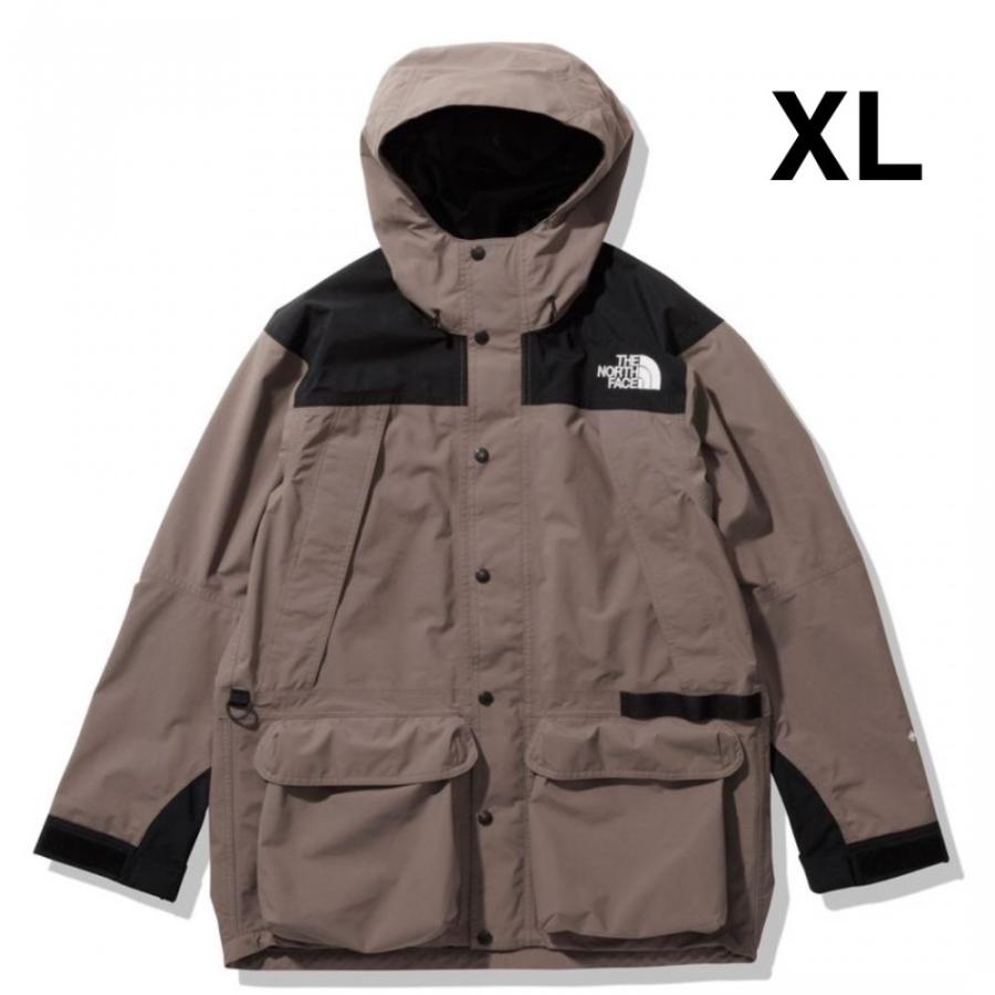 THE NORTH FACE 【XLサイズ】 ザ ノースフェイス CRストレージ THE NORTH FACE 【XLサイズ】 ザ ノースフェイス CRストレージ