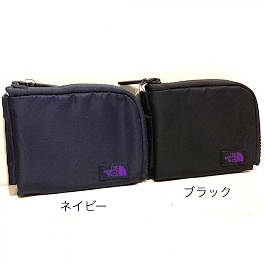 THE NORTH FACE PURPLE LABEL ザ ノースフェイス パープル