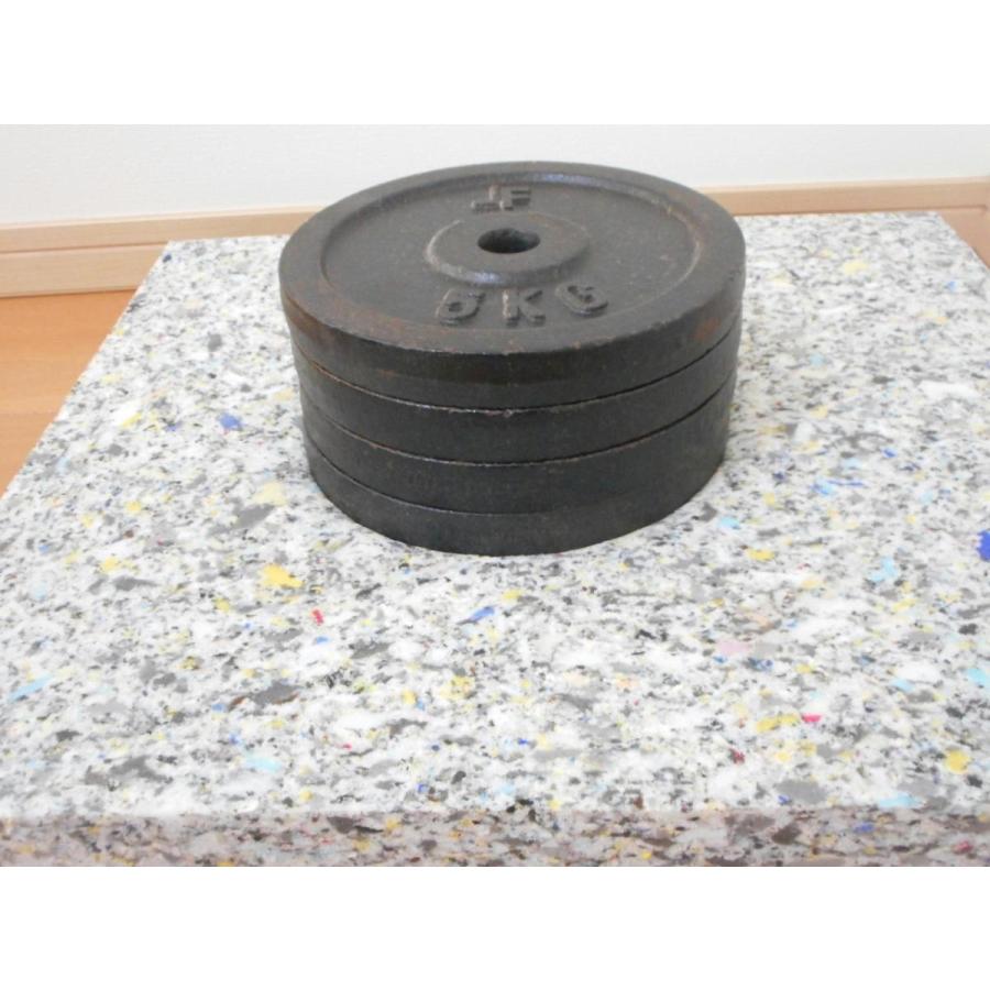 チップウレタンチップ座布団シートクッション４５角(合皮合成皮革レザー )４５×４５ｃｍ、日本製、国産、業務用、四角、おしゃれ、ソファー |  | 04