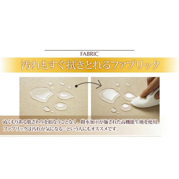 シートクッション４５角(合皮合成皮革レザー )ヌードクッション付き【撥水加工】【圧縮してません】肉厚、日本製、国産、業務用、四角、おしゃれ、ソファー |  | 04