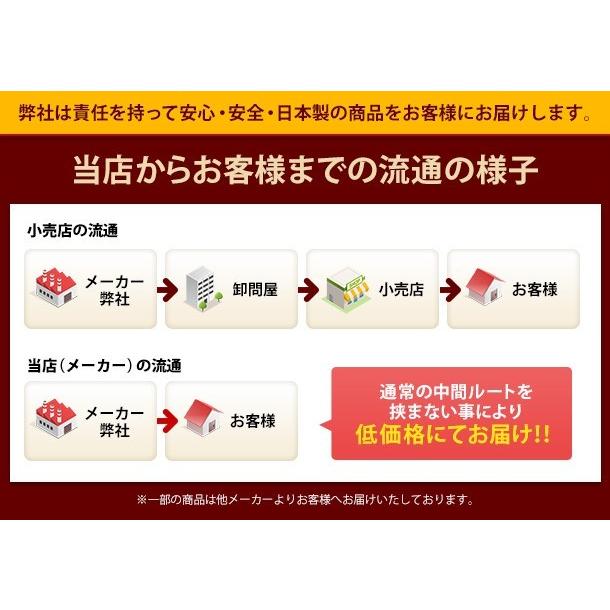 【送料無料】ロングクッションカバー用ヌードクッションサイズ４５×９０cm【日本製】効果、おしゃれ |  | 02