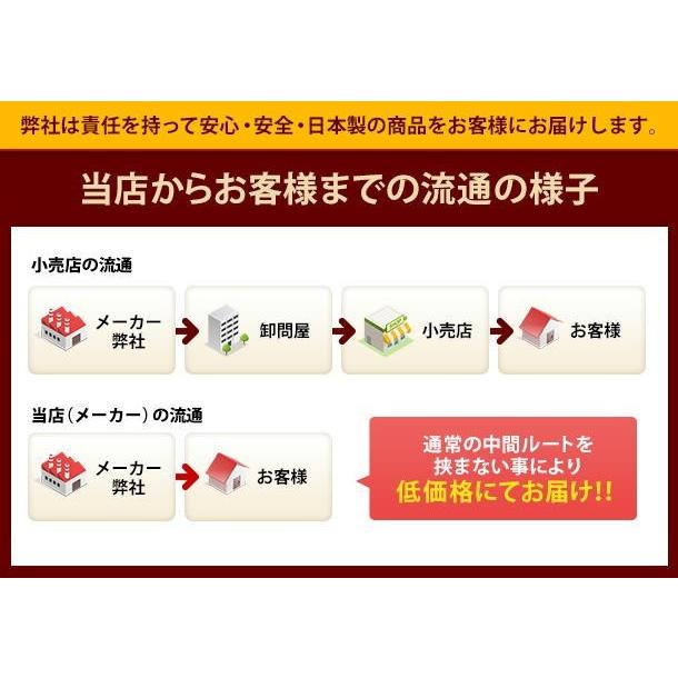 【全国送料無料】【返品不可】【郵送で発送します】座布団カバー５９×６３ｃｍ八端判(オックス無地)日本製、クッション座布団クッションカバー、北欧、おしゃれ｜foushei10｜04