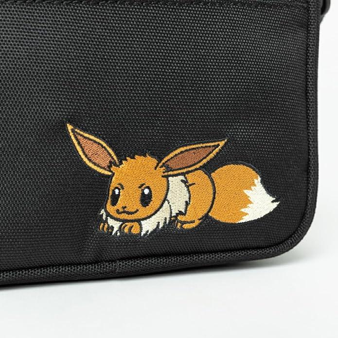 NEW ERA 【新品】ニューエラ ポケモン コラボ スクエア NEW ERA 【新品】ニューエラ ポケモン コラボ スクエア