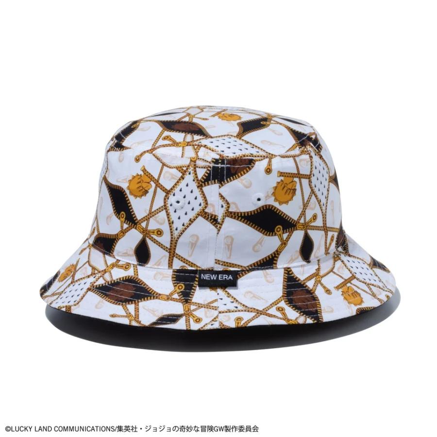 5/15まで NEW ERA ジョジョ 黄金の風 ブローノ・ブチャラティ 帽子 9FIFTY ジョジョの奇妙な冒険 黄金の風 ブローノ・ブチャラティ