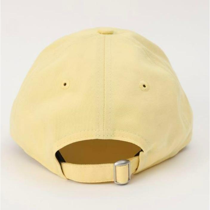 NEW ERA 【新品】ニューエラ ちいかわ コラボキャップ 9TWENTY NEW ERA 【新品】ニューエラ ちいかわ コラボキャップ 9TWENTY