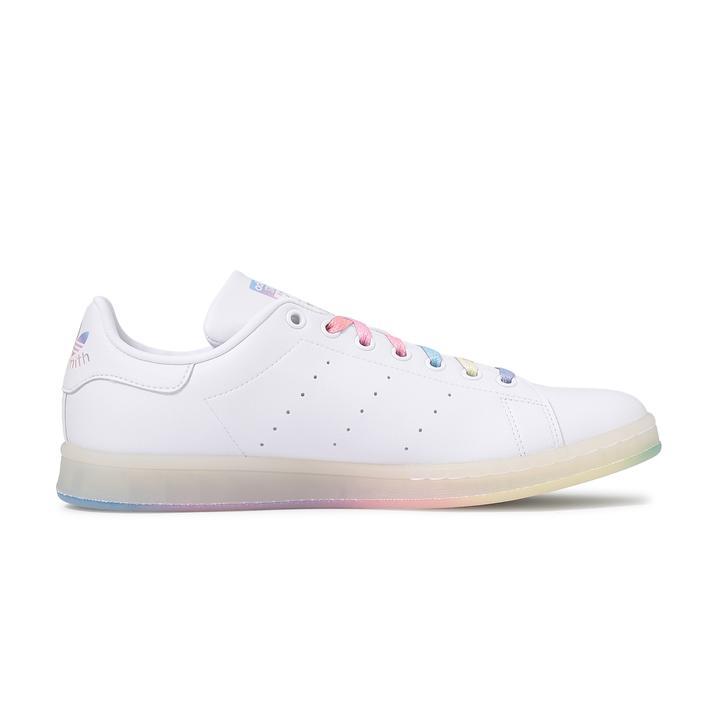アディダス スタンスミス レインボー GW9680 adidas Stan Smith