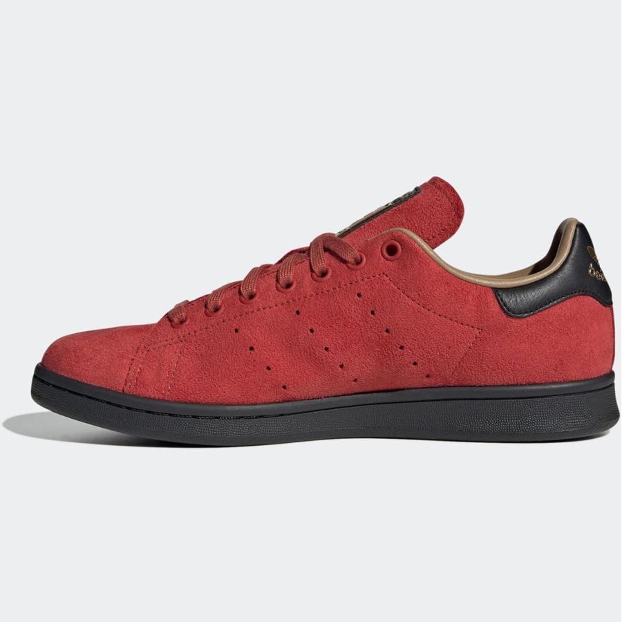 adidas Originals 【新品】アディダス オリジナルス スタンスミス