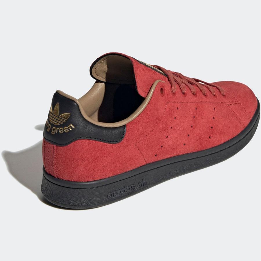 adidas Originals 【新品】アディダス オリジナルス スタンスミス