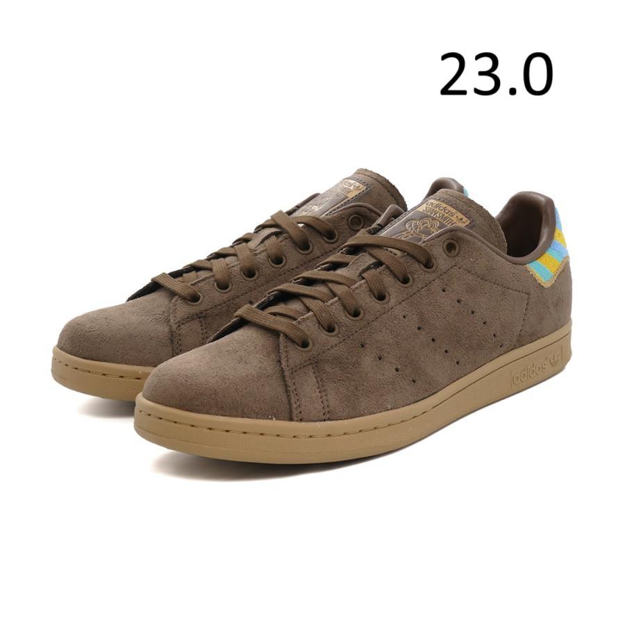 adidas Originals 【新品】アディダス オリジナルス スタンス adidas Originals 【新品】アディダス オリジナルス スタンス