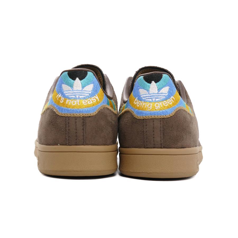 adidas Originals 【新品】アディダス オリジナルス スタンスミス