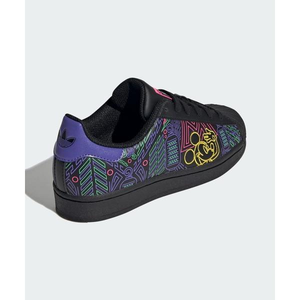 adidas Originals 【新品】アディダス オリジナルス adidas Originals 【新品】アディダス オリジナルス