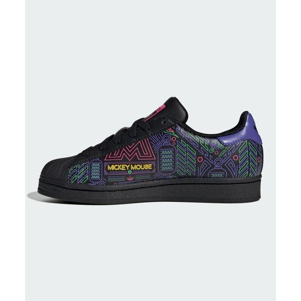 adidas Originals 【新品】アディダス オリジナルス adidas Originals 【新品】アディダス オリジナルス