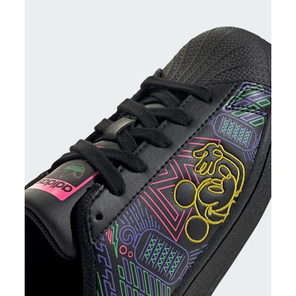adidas Originals 【新品】アディダス オリジナルス adidas Originals 【新品】アディダス オリジナルス