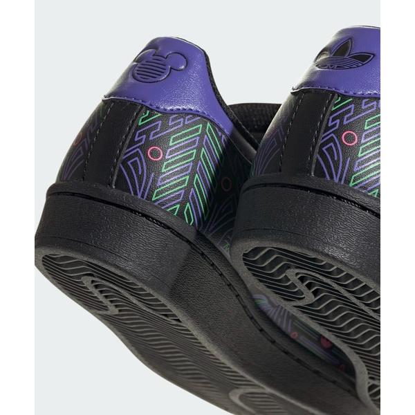 adidas Originals 【新品】アディダス オリジナルス adidas Originals 【新品】アディダス オリジナルス
