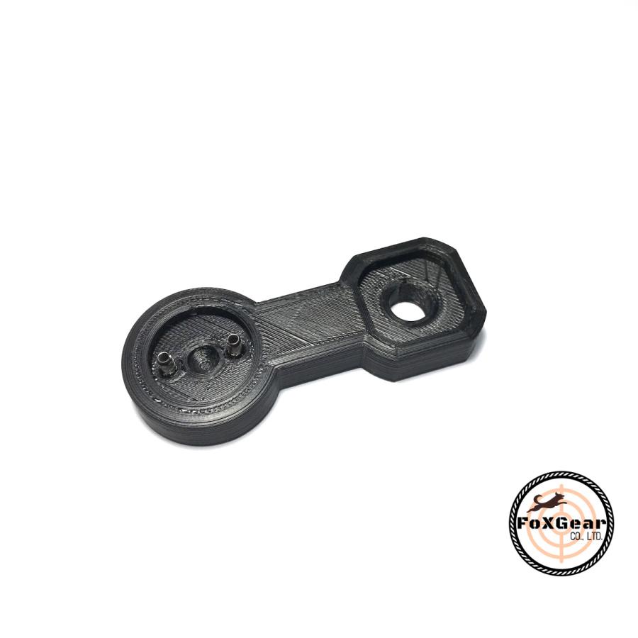 トレポン　ptw シリンダー　インナー 楽天市場】【楽天ランキング1位】【 Alpha Parts 製】PTW