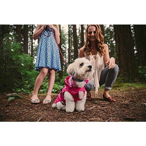 ブランド ペット用4階建てオールインワンキャットアクティビティタワー 「カーマ・カムラ」 %Fuchsia/Grey 【HOV1158286187】(40761円)