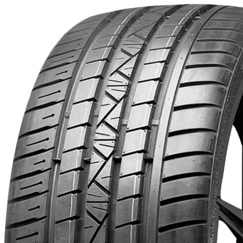 数量限定 275/25 ZR 22リゼッティLZ ONE 93 W XLタイヤ 【GMS1402582654】(49358円)