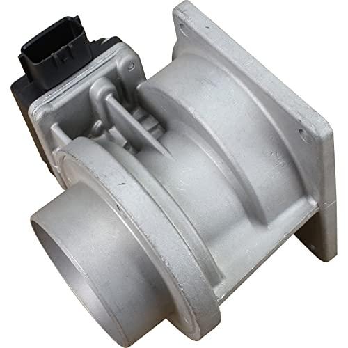 AIP Electronics Pro Spec OE品質マスエアフローセンサーMAF AFM 19891995年日産240 SX SR