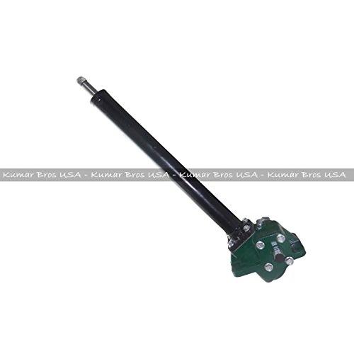 ★レア物 新品未開封 ヤンマーYM 1900 YM 2000 YM 2200 YM 2210 YM 2700と互換性のある新ステアリングボックスアッシーW/ステアリングホイール 【RIZ1685943252】(59330円)