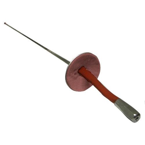 ブレードデラックス5本組フォイルフェンシングスターターセット(中、左) ブレードデラックス5本組フォイルフェンシングスターターセット(中、左) ブレードデラックス5本組フォイルフェンシングスターターセット(中、左)