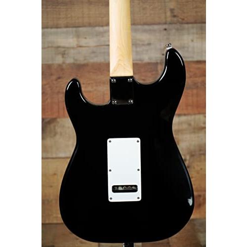 最終価格 G&L トリビュート・コマンチ電気ギター-オリンピックホワイト
