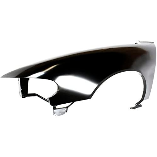（新品,未開封） BUICK CENTURY 1997-2005/REGAL 1997-2004 LH用Garage-Pro Fender 【GMS1785621374】(62838円)