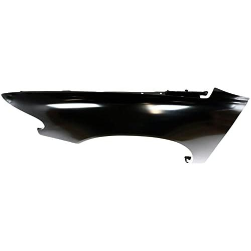 （新品,未開封） BUICK CENTURY 1997-2005/REGAL 1997-2004 LH用Garage-Pro Fender 【GMS1785621374】(62838円)