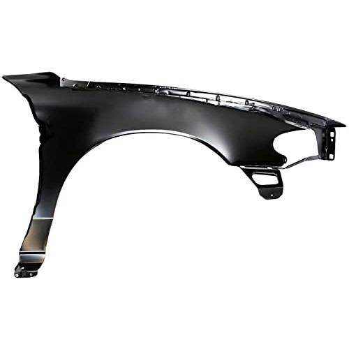 （新品,未開封） BUICK CENTURY 1997-2005/REGAL 1997-2004 LH用Garage-Pro Fender 【GMS1785621374】(62838円)